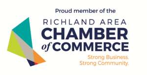 Richland Area Chamber of Commerce